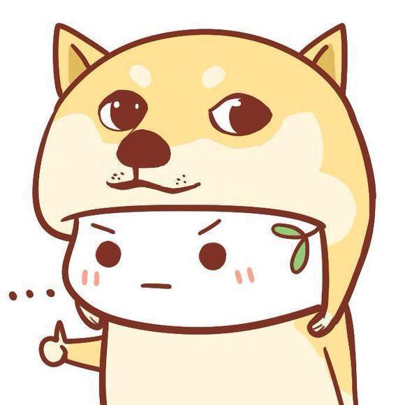 快手点赞6000赞 - 抖音作品双击在线下单_YouTube观看量购买